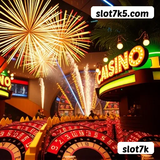 Desempenho do app slot7k em diferentes aparelhos