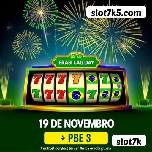 Cassino ao vivo slot7k dealers
