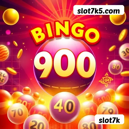 Aviator - Crash game popular na slot7k