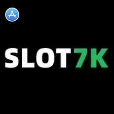 App slot7k para Android e iOS - download grátis