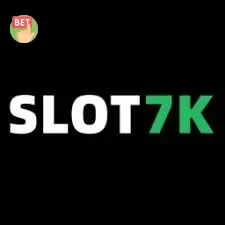 Apostas esportivas slot7k - futebol e esportes ao vivo