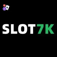 Cassino slot7k - mesas ao vivo e jogos