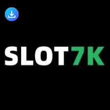 Download app slot7k Android iOS