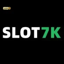 Login slot7k - acesso à conta