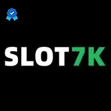 Plataforma slot7k - cassino e apostas