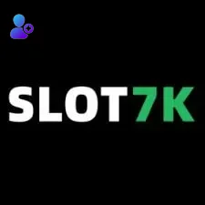 Registro slot7k - cadastro rápido