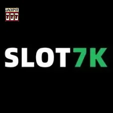 Slots slot7k - Sweet Bonanza e caça-níqueis populares