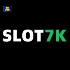 Programa VIP slot7k - benefícios exclusivos
