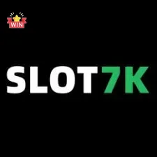 Ganhar e sacar na slot7k