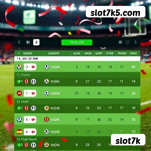 App slot7k slots mobile