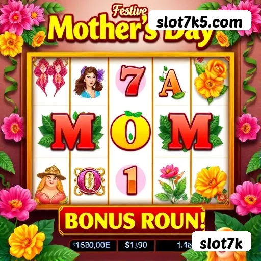 Aviator crash game slot7k